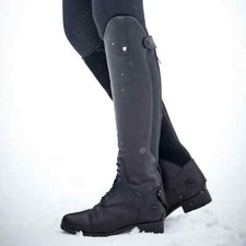 Ariat Bromont H2O Waterproof