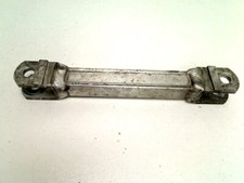 rear brake axle KAWASAKI GPX