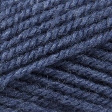 PATONS FAB DK Double Knitting