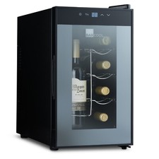 Barcool Wine Cooler Fridge 8