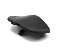 Windscreen Washer Jet Genuine