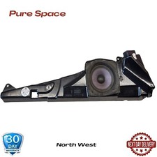 BMW 5 SERIES E39 DOOR SPEAKER FRONT LEFT PASSENGER 8360775