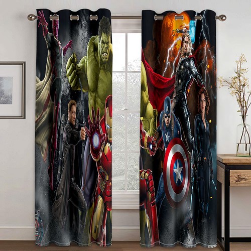 Kids marvel superhero - kids,