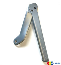 NEW GENUINE MERCEDES BENZ SPRINTER W906 EXHAUST SYSTEM TRANSMISSION BRACKET