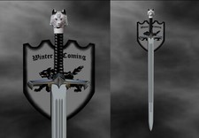 Sword Game of Thrones 120 cm