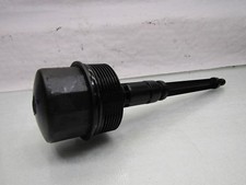 Mercedes E Class 98-00 2.4 V6