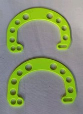 Magura Brake brace Booster