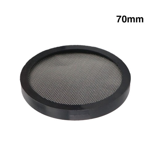 70mm motorcycle carburetor net - 70mm,
