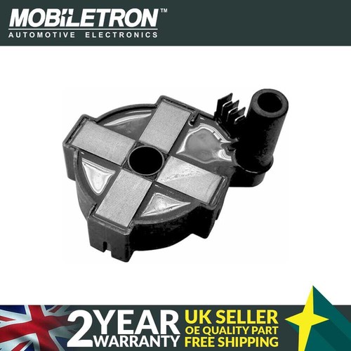 Mobiletron ignition coil - cf-11,