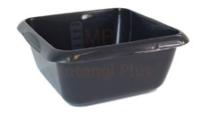 TML Square Plastic Kitchen