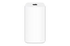 Apple AirPort Time Capsule 3TB 802.11ac Model ME182B/A A1470 5th Generation 