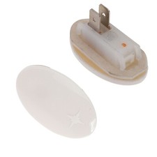 Whirlpool AKM200WH Gas Hob