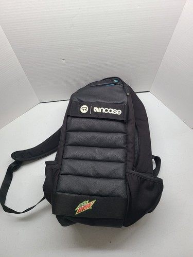 Incase mountain dew - incase, paul