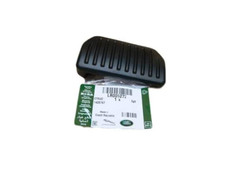 LAND ROVER FREELANDER 2 L359