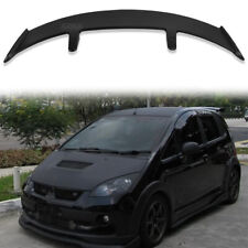 52'' Rear Window Roof Trunk