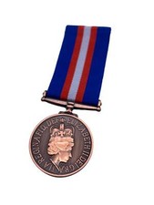 New zealand non warlike - new, non-warlike