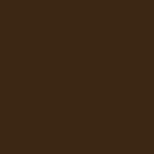 Dartfords jacobean thixotropic - jacobean,