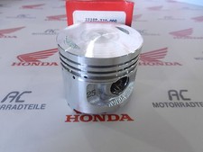 Honda CB 125 S S1 S2 Pistons