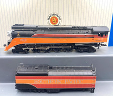 Bachmann 11302 southern - bachmann, ho