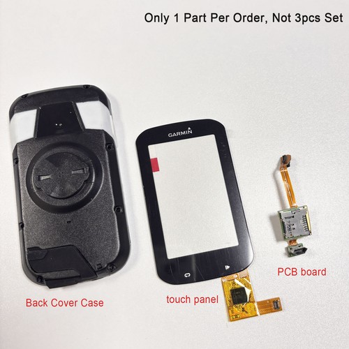 For garmin edge 1000 - garmin,