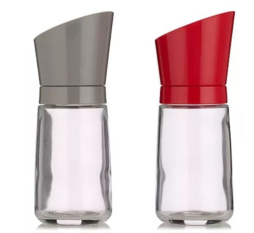 Kuhn rikon glass tulip - glass,