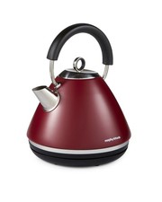 Morphy Richards Accents 1.5L