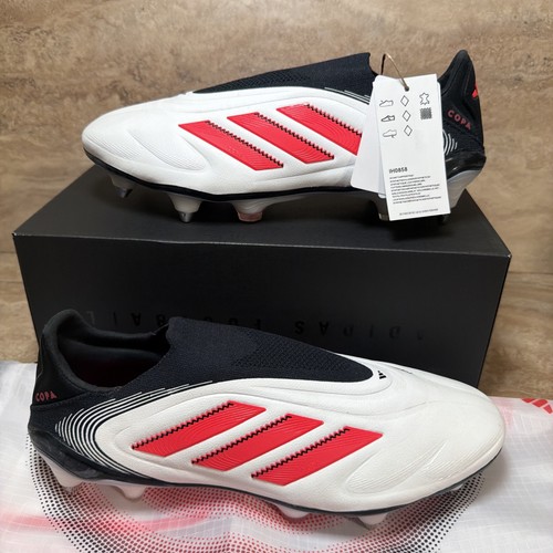 Mens size adidas copa - adidas, pure