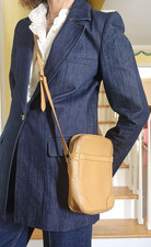 Louis Vuitton vintage epi