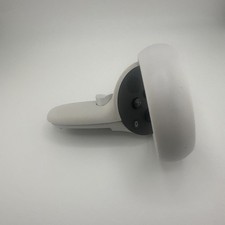 Meta Oculus Quest 2 - Right