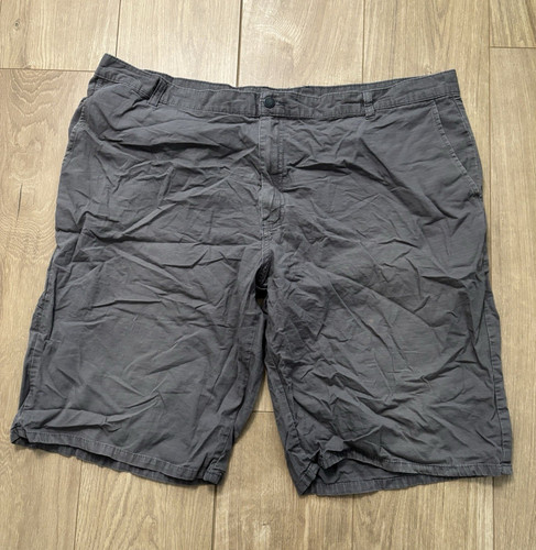 Dickies men grey chino - dickies,