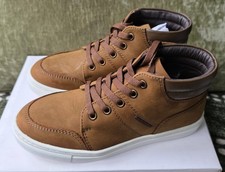 Russell & Bromley the boot