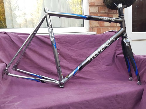 Trek 1000 road - sl,