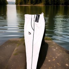 CRICKET TROUSERS PANTS BOTTOMS