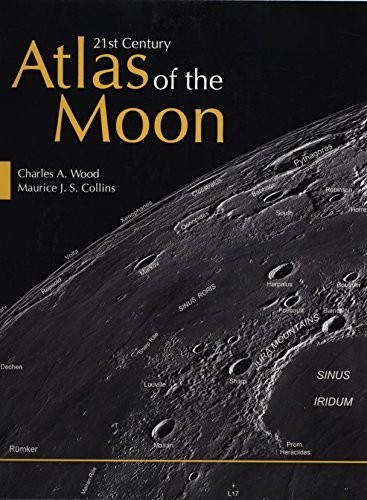 21st century atlas the - of,