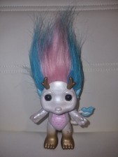Zelf Figure