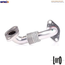 PIPE EGR VALVE 121-00-111 FOR