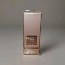 Tom Ford EBENE FUME Eau De