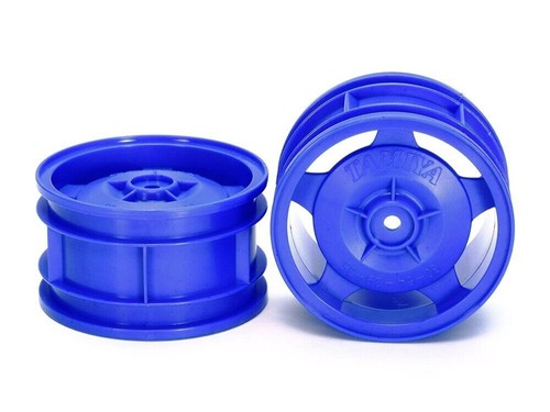 Tamiya 54682 buggy rear - tamiya,