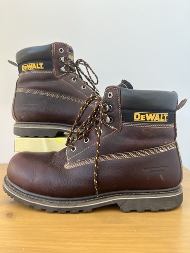 Dewalt dwf 60088 155 - dewalt, dwf-60088-155