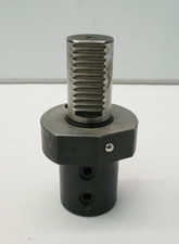 VDI 30 Tool/Cutter Holder