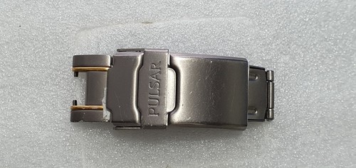 Pulsar original replacement - pulsar,