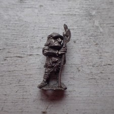 Citadel Warhammer 80s