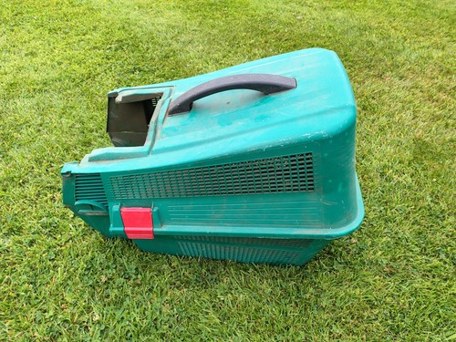 Bosch rotak 370er 340er 36r - 340er,