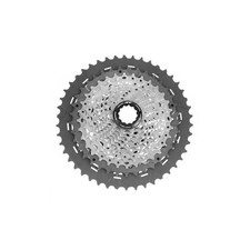 Shimano deore m8000 - deore, xt
