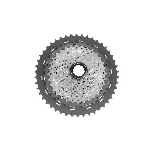 Shimano deore m8000 - xt, cs-m8000