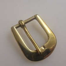 30mm Belt Buckles – 11