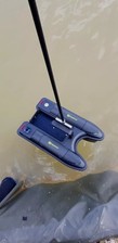 Bait Boat lifting hook