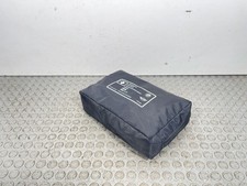 BMW 2 F44 2023 First aid kit