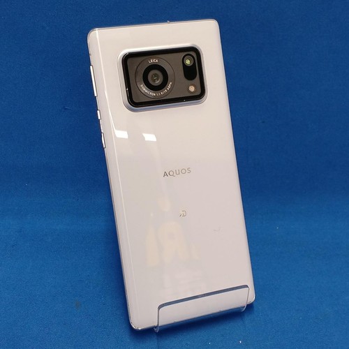 Used sharp aquos - sharp, a101sh