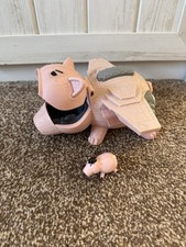 2009 Mattel Fisher Price Toy